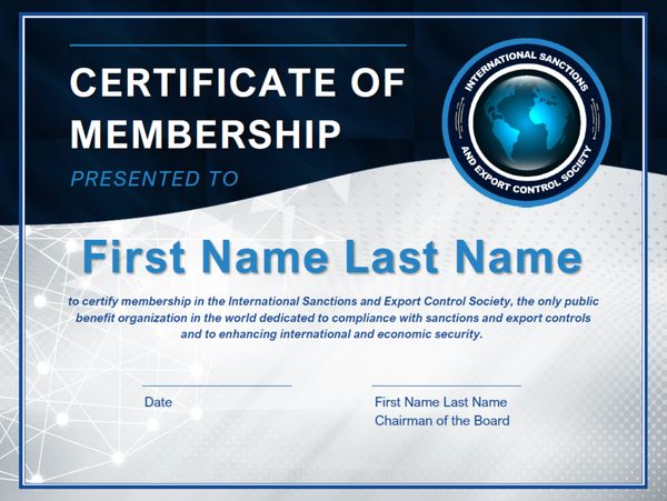 MEMBERSHIP BENEFITS CERTIFICATION COURSES visual data 6